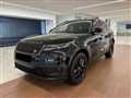 2023 Land Rover Range Rover Velar