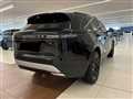 2023 Land Rover Range Rover Velar