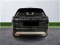 2023 Land Rover Range Rover Velar