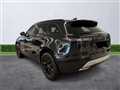2023 Land Rover Range Rover Velar