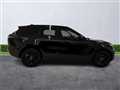 2023 Land Rover Range Rover Velar