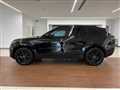 2023 Land Rover Range Rover Velar