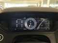 2023 Land Rover Range Rover Velar