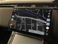 2023 Land Rover Range Rover Velar