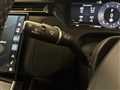 2023 Land Rover Range Rover Velar