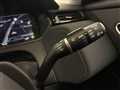 2023 Land Rover Range Rover Velar