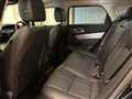 2023 Land Rover Range Rover Velar