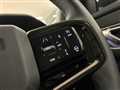 2023 Land Rover Range Rover Velar