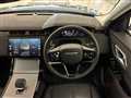 2023 Land Rover Range Rover Velar