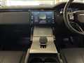2023 Land Rover Range Rover Velar