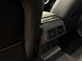 2023 Land Rover Range Rover Velar