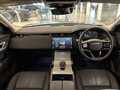 2023 Land Rover Range Rover Velar