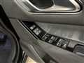 2023 Land Rover Range Rover Velar