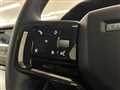 2023 Land Rover Range Rover Velar
