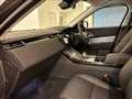 2023 Land Rover Range Rover Velar