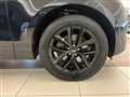 2023 Land Rover Range Rover Velar