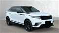 2023 Land Rover Range Rover Velar