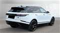 2023 Land Rover Range Rover Velar
