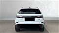 2023 Land Rover Range Rover Velar