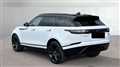 2023 Land Rover Range Rover Velar