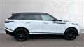 2023 Land Rover Range Rover Velar
