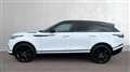 2023 Land Rover Range Rover Velar