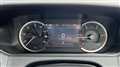 2023 Land Rover Range Rover Velar