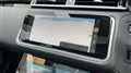 2023 Land Rover Range Rover Velar