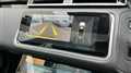 2023 Land Rover Range Rover Velar