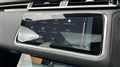 2023 Land Rover Range Rover Velar