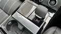2023 Land Rover Range Rover Velar