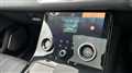 2023 Land Rover Range Rover Velar