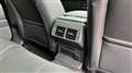 2023 Land Rover Range Rover Velar