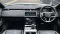 2023 Land Rover Range Rover Velar