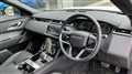 2023 Land Rover Range Rover Velar