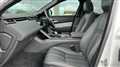 2023 Land Rover Range Rover Velar