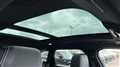 2023 Land Rover Range Rover Velar