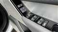 2023 Land Rover Range Rover Velar