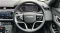 2023 Land Rover Range Rover Velar