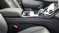 2023 Land Rover Range Rover Velar