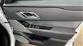 2023 Land Rover Range Rover Velar