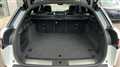 2023 Land Rover Range Rover Velar