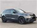 2023 Land Rover Range Rover Velar