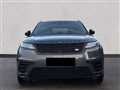 2023 Land Rover Range Rover Velar