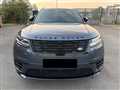 2023 Land Rover Range Rover Velar