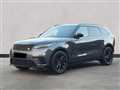 2023 Land Rover Range Rover Velar