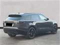 2023 Land Rover Range Rover Velar