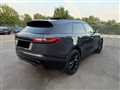 2023 Land Rover Range Rover Velar