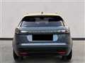 2023 Land Rover Range Rover Velar