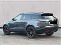 2023 Land Rover Range Rover Velar